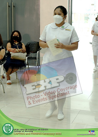 AL B1 71022 (40)