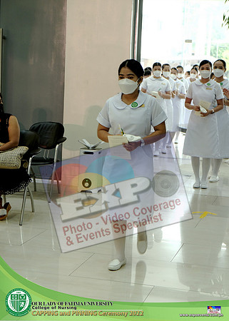 AL B1 71022 (6)