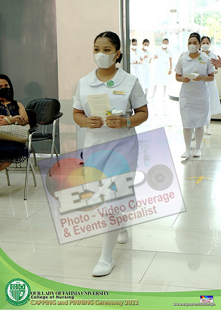 AL B1 71022 (28)