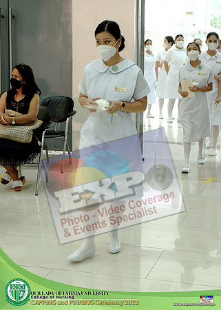 AL B1 71022 (47)