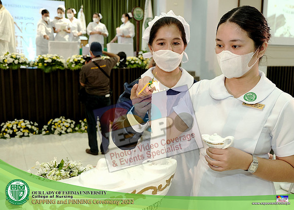 AL B1 71022 (156)