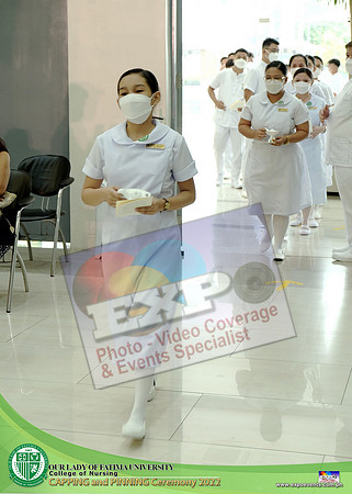 AL B1 71022 (64)