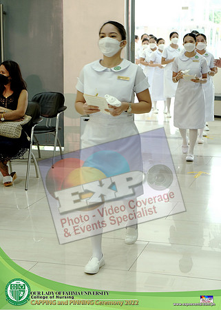 AL B1 71022 (57)