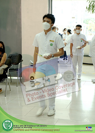 AL B1 71022 (79)