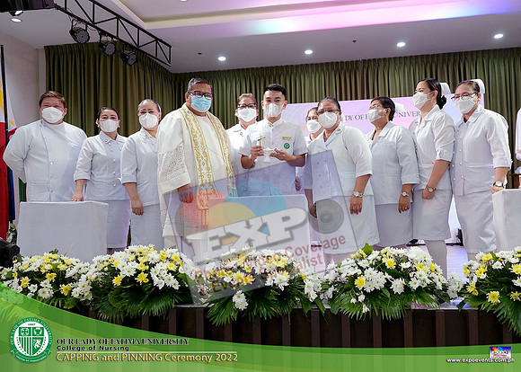 AL B1 71022 (183)
