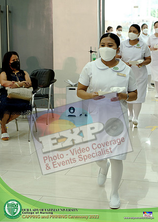 AL B1 71022 (36)