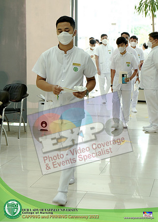 AL B1 71022 (71)