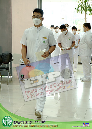 AL B1 71022 (70)