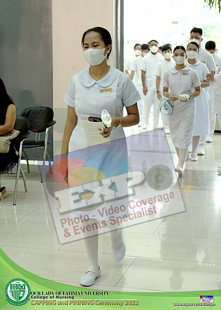 AL B1 71022 (67)