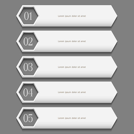 white-stylish--design-template-913-2105