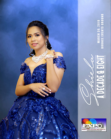 00 Cover f