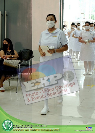 AL B1 71022 (20)