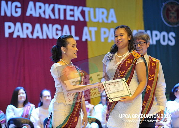 ARKI (17)