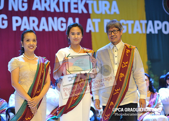 ARKI (20)