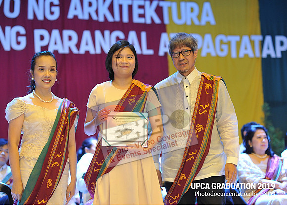 ARKI (37)