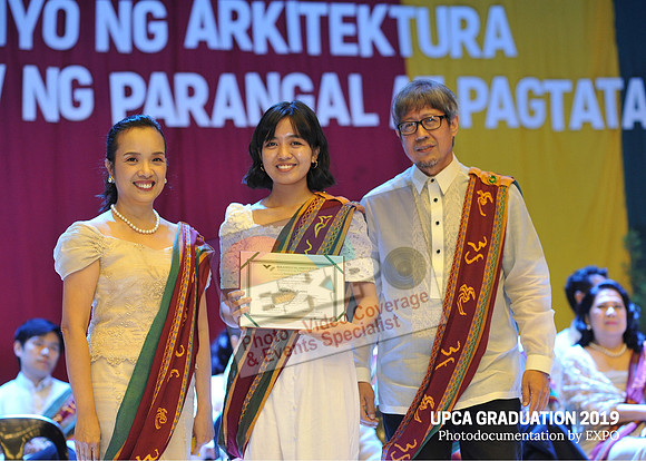 ARKI (45)