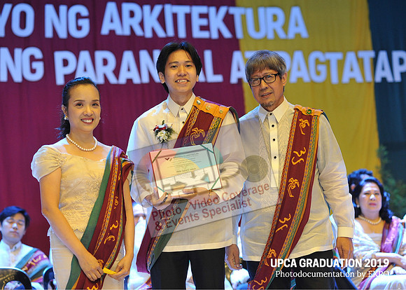 ARKI (47)
