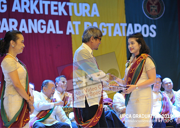 ARKI (52)