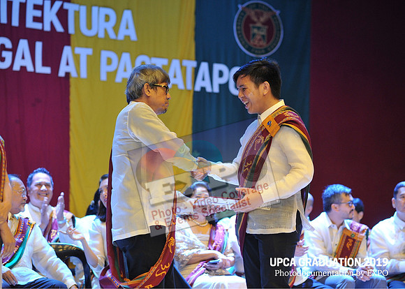 ARKI (54)