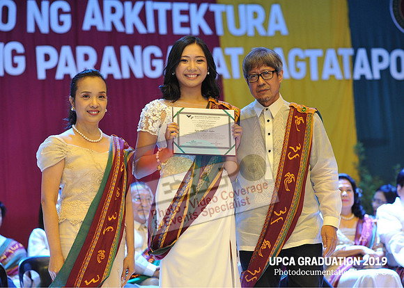 ARKI (67)