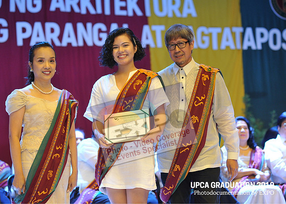 ARKI (75)