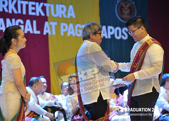 ARKI (76)