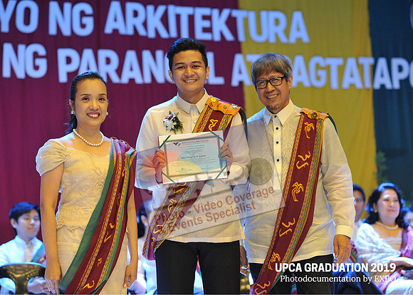 ARKI (95)