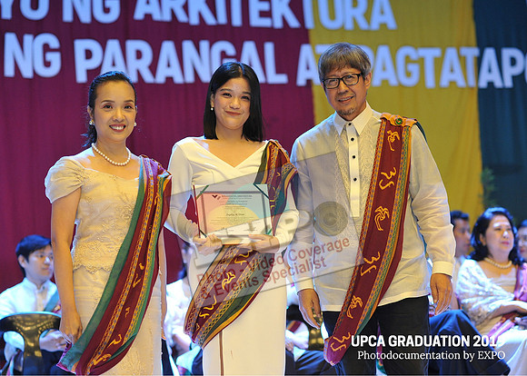 ARKI (99)