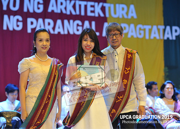 ARKI (101)