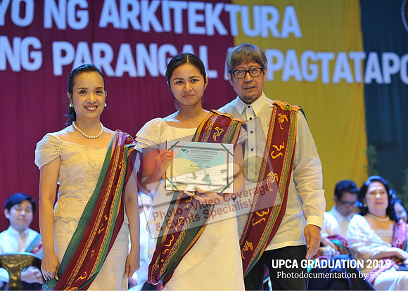 ARKI (103)