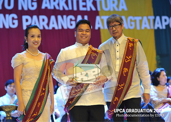 ARKI (105)