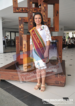 ARKI (108)