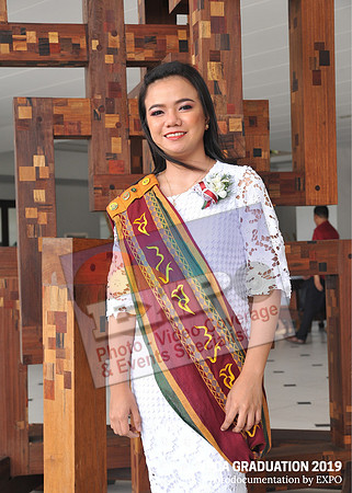 ARKI (109)