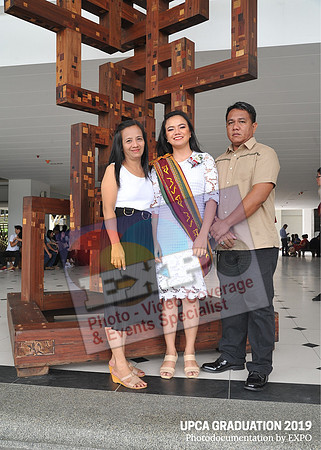 ARKI (111)