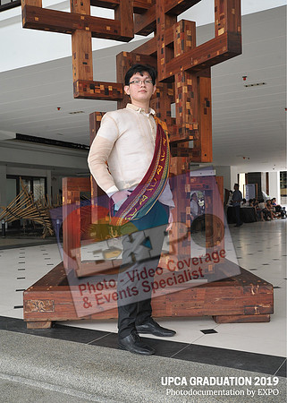 ARKI (113)