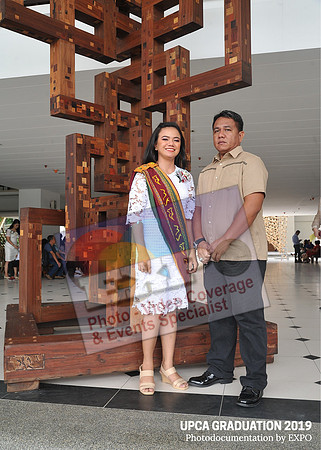ARKI (112)