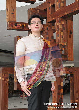 ARKI (114)