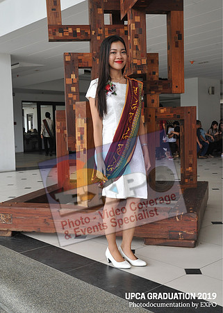 ARKI (117)