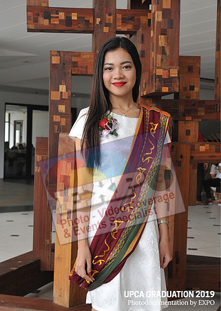 ARKI (118)
