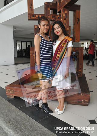 ARKI (124)