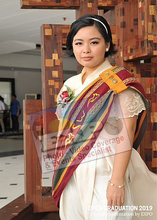 ARKI (125)