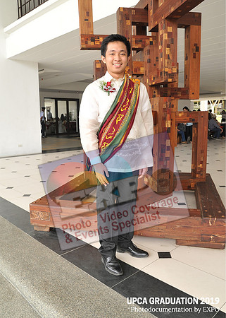 ARKI (130)