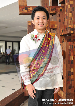 ARKI (131)