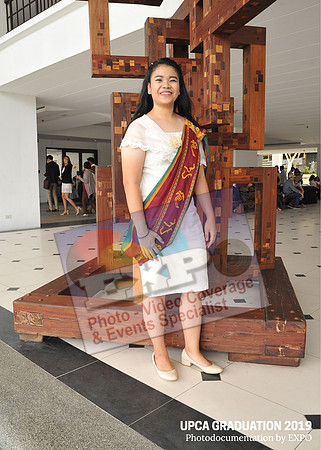 ARKI (135)
