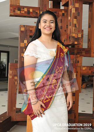 ARKI (136)