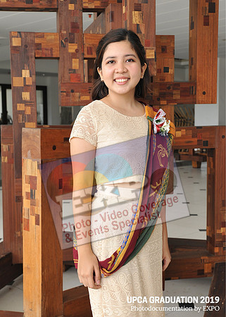 ARKI (146)