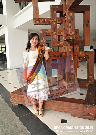 ARKI (153)