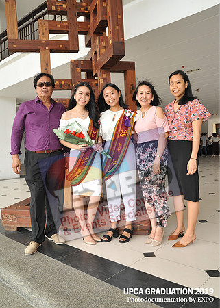 ARKI (163)