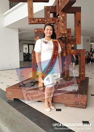 ARKI (164)