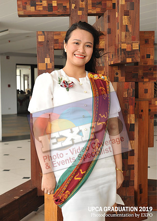 ARKI (165)